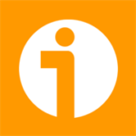 Ivoox - Mariachi Meeple