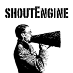 AhoutEngine-MariachiMeeple